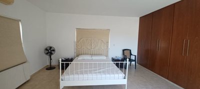 1-4-bed-villa-xylofagou-9435-15
