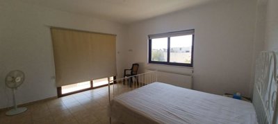 1-4-bed-villa-xylofagou-9435-2