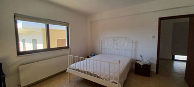 1-4-bed-villa-xylofagou-9435-3
