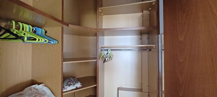 Image No.4-4 Bed Villa for sale