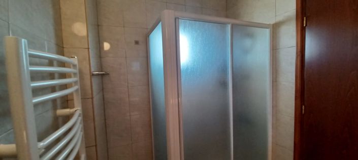 Image No.5-4 Bed Villa for sale