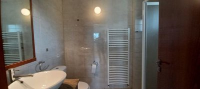 1-4-bed-villa-xylofagou-9435-6
