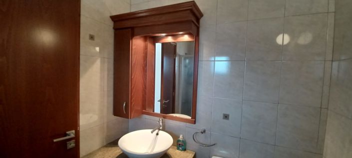 Image No.7-4 Bed Villa for sale