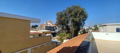 1-4-bed-villa-xylofagou-9435-8
