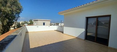 1-4-bed-villa-xylofagou-9435-9