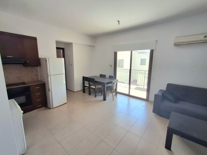 Image No.1-1 Bed Apartment for sale