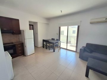 1-1-bed-apt-aradippou-9436-1
