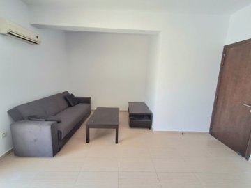 1-1-bed-apt-aradippou-9436-2