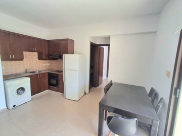 1-1-bed-apt-aradippou-9436-4