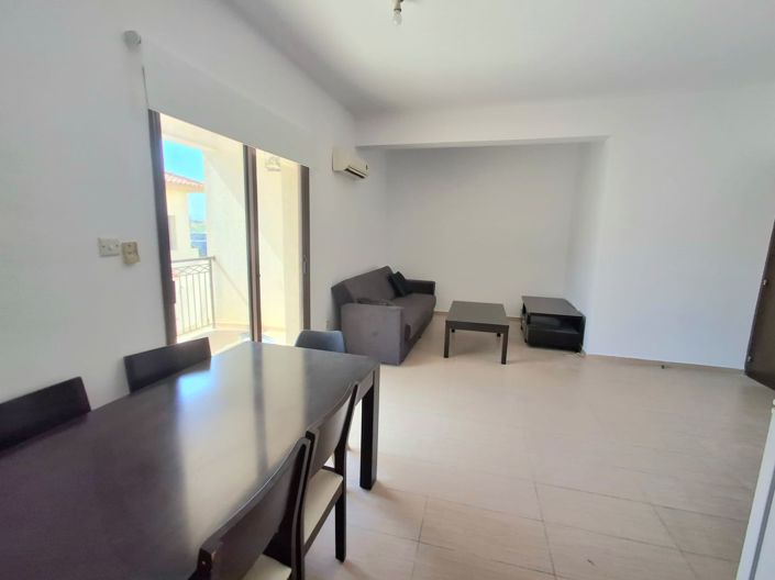 Image No.6-Appartement de 1 chambre à vendre à Larnaca