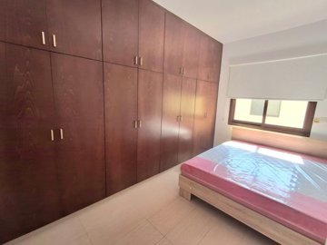 1-1-bed-apt-aradippou-9436-9