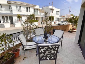 12-4-bed-villa-in-livadia-9442