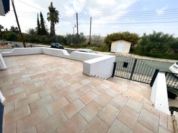 10-4-bed-villa-aradippou-9443