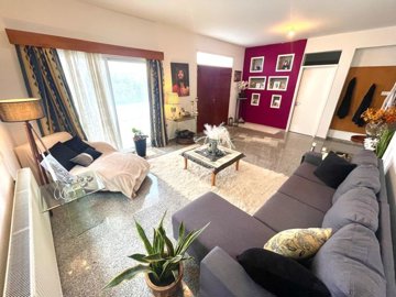 11-4-bed-villa-aradippou-9443