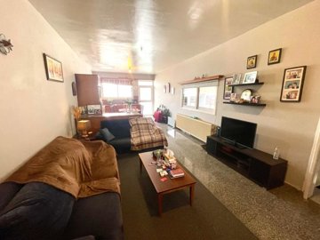 13-4-bed-villa-aradippou-9443