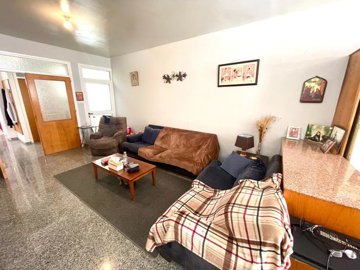 14-4-bed-villa-aradippou-9443