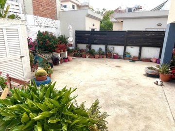 3-4-bed-villa-aradippou-9443