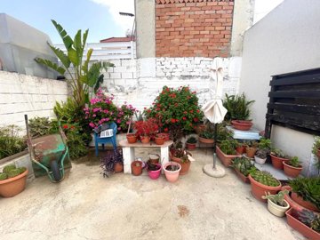 4-4-bed-villa-aradippou-9443