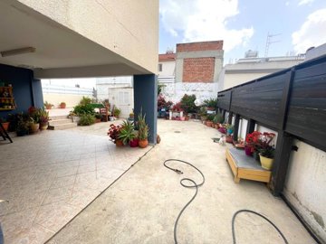 5-4-bed-villa-aradippou-9443