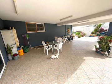 7-4-bed-villa-aradippou-9443