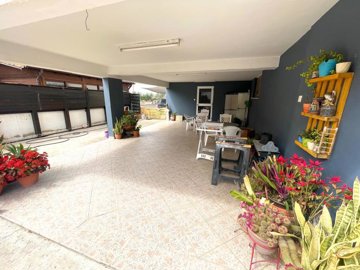 8-4-bed-villa-aradippou-9443