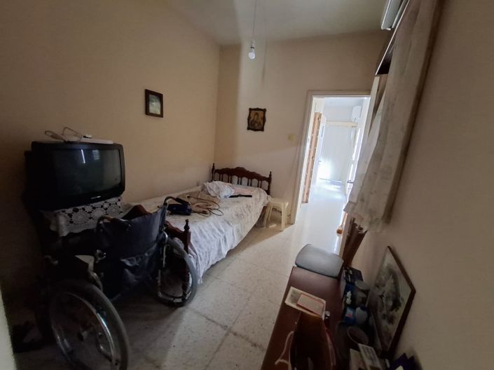 Image No.13-Bungalow de 2 chambres à vendre à Larnaca