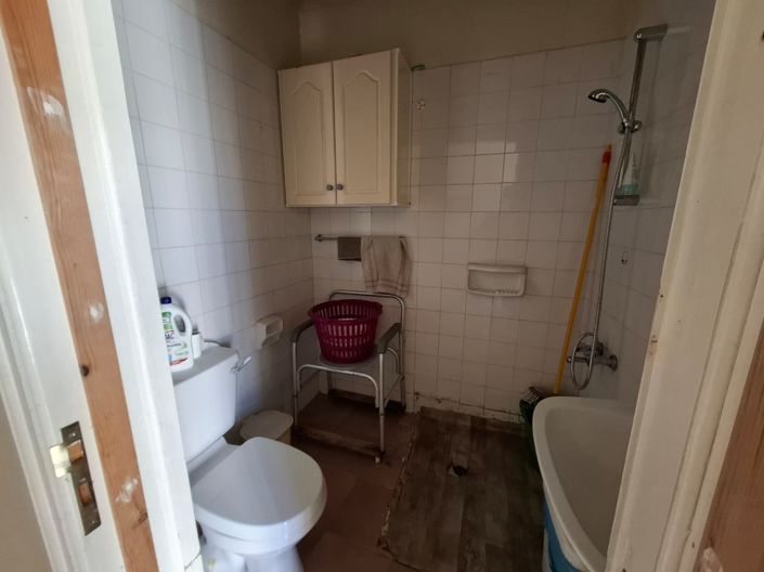 Image No.16-Bungalow de 2 chambres à vendre à Larnaca