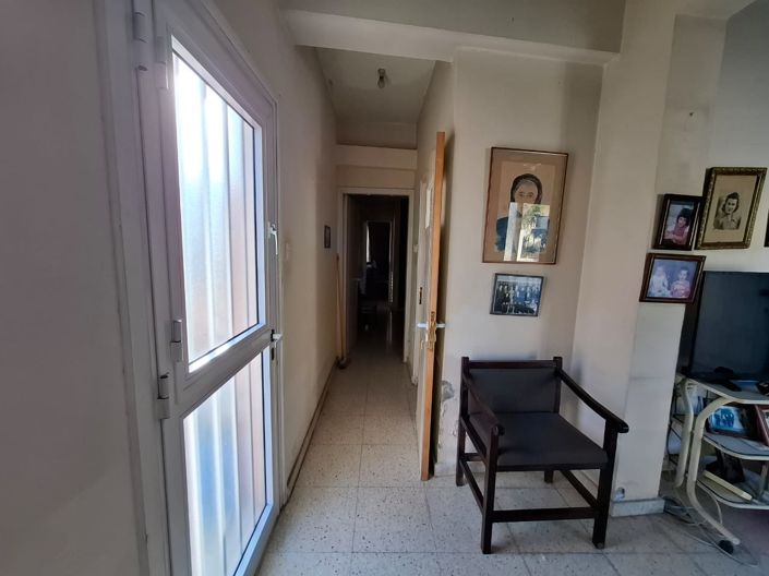 Image No.18-Bungalow de 2 chambres à vendre à Larnaca