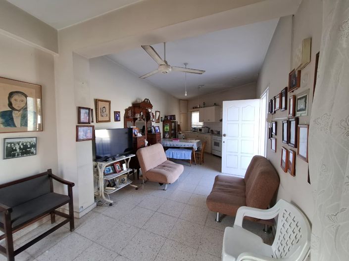 Image No.20-Bungalow de 2 chambres à vendre à Larnaca