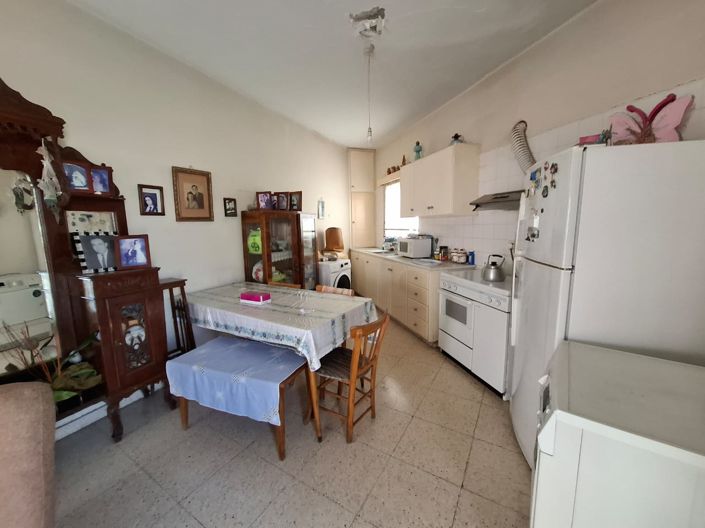 Image No.22-Bungalow de 2 chambres à vendre à Larnaca