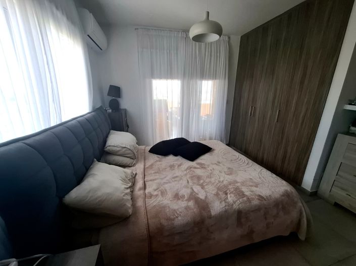 Image No.14-2 Bed Apartment for sale