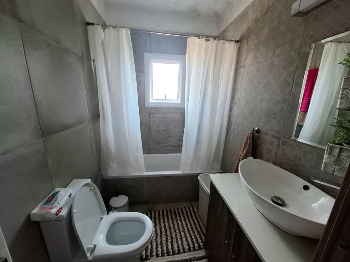 Image No.15-2 Bed Apartment for sale