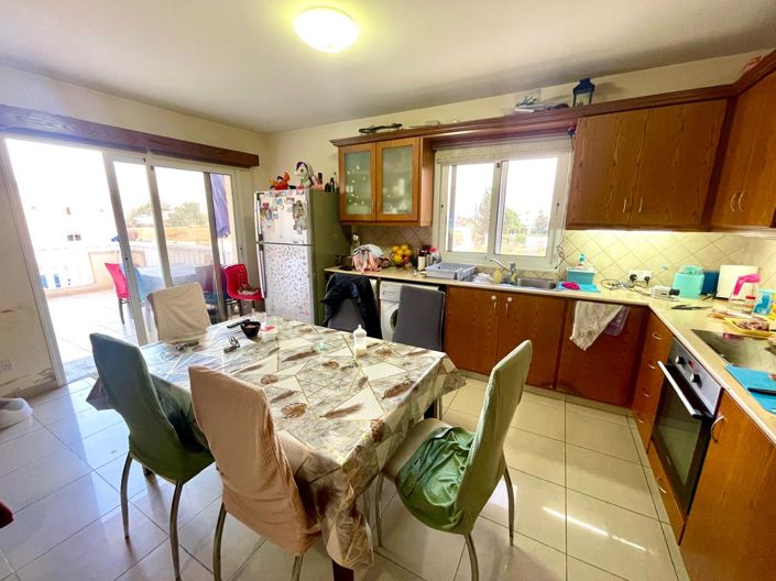 Image No.14-3 Bed Apartment for sale