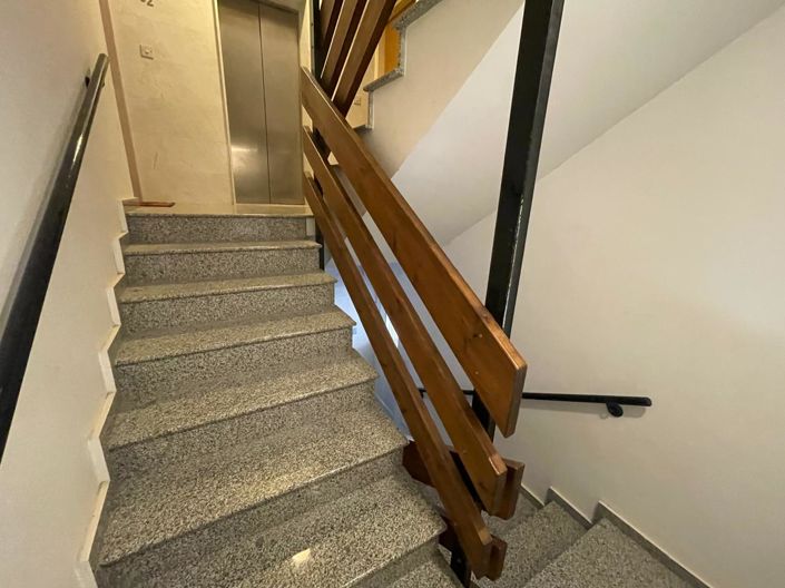 Image No.2-3 Bed Apartment for sale