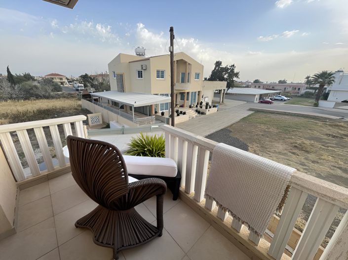 Image No.5-3 Bed Apartment for sale