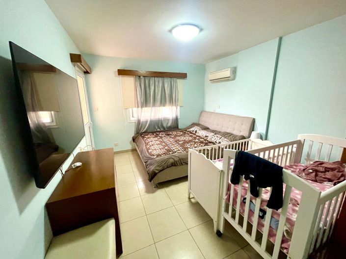 Image No.6-3 Bed Apartment for sale