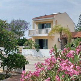 1-2-bed-villa-in-pervolia-9451-1