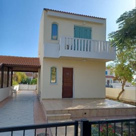 1-2-bed-villa-in-pervolia-9451-10