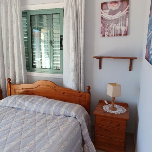 Image No.12-2 Bed Villa for sale