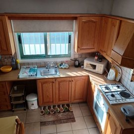 1-2-bed-villa-in-pervolia-9451-15