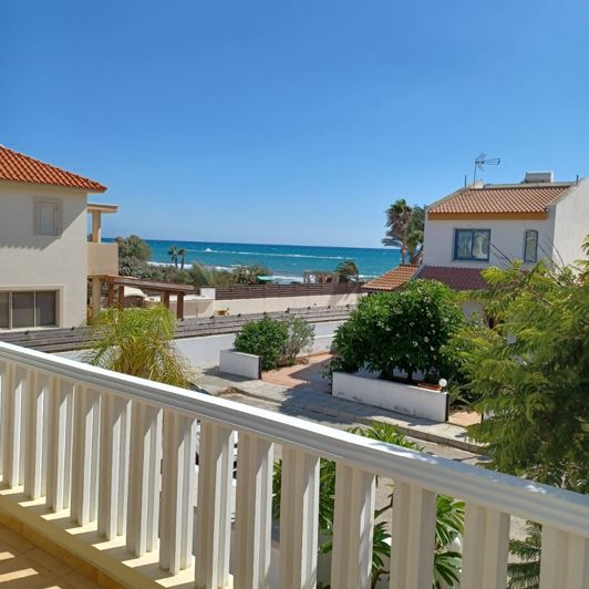 Image No.2-2 Bed Villa for sale