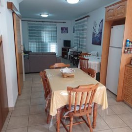 1-2-bed-villa-in-pervolia-9451-3