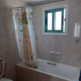 1-2-bed-villa-in-pervolia-9451-6