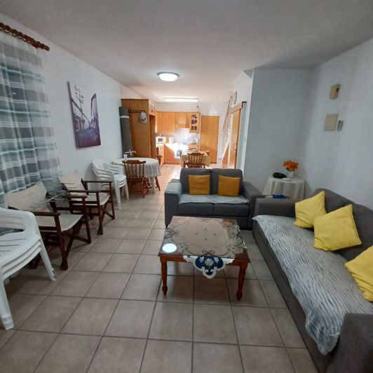 Image No.8-2 Bed Villa for sale