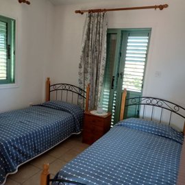 1-2-bed-villa-in-pervolia-9451-9