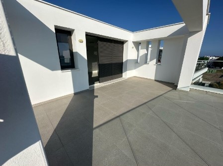 Image No.10-4 Bed Villa for sale