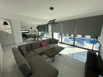 1-4-bed-villa-in-livadia-9452-11