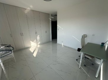 1-4-bed-villa-in-livadia-9452-12