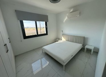 1-4-bed-villa-in-livadia-9452-13