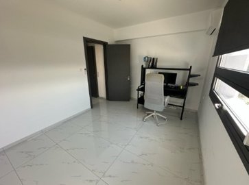 1-4-bed-villa-in-livadia-9452-15